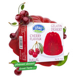 Reihan Cherry Jelly - جلي بنكهة الكرز