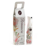 Romansia Freshener  -320 ml - معطر مفارش رومانسية