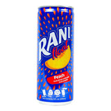 Rani Peach Juice - عصير الخوخ راني