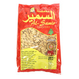 Egyptian Seeds-300 gm-بزر مصري -زعقة