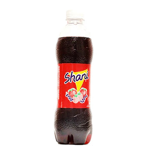 DILSI RUMAN Pomegranate - 330ML - ديلسي رمان