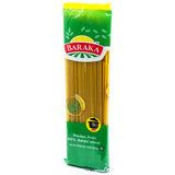 Baraka Spaghetti Pasta - مكرونة بركة