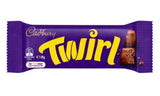 Twirl Chocolate Bar- شوكلاتة تويرل