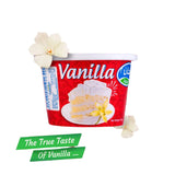 Vanilla Powder - 20 gm -بودرة الفانيلا