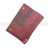 Yemeni Shal - Sh525-