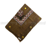 Yemeni Shal - Sh548-