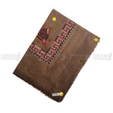 Yemeni Shal - Sh581-