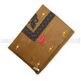 Yemeni Shal - Sh588-