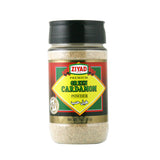 Ziyad Cardamom Powder