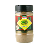 Ziyad- Cumin Powder Ground